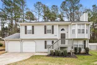 2032 Lown Farm Ln - Photo 1 of 1