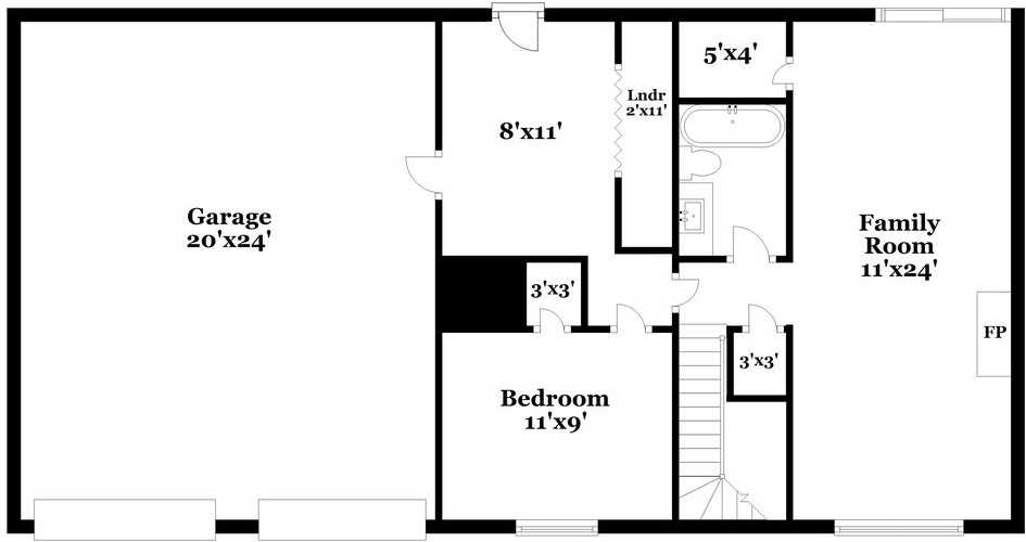 2032 Lown Farm Ln - Photo 2 of 17