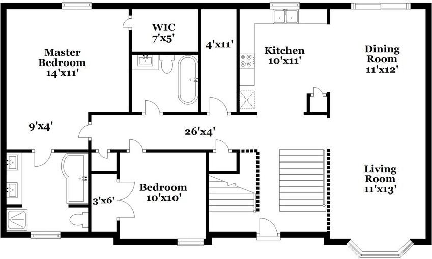 2032 Lown Farm Ln - Photo 3 of 17
