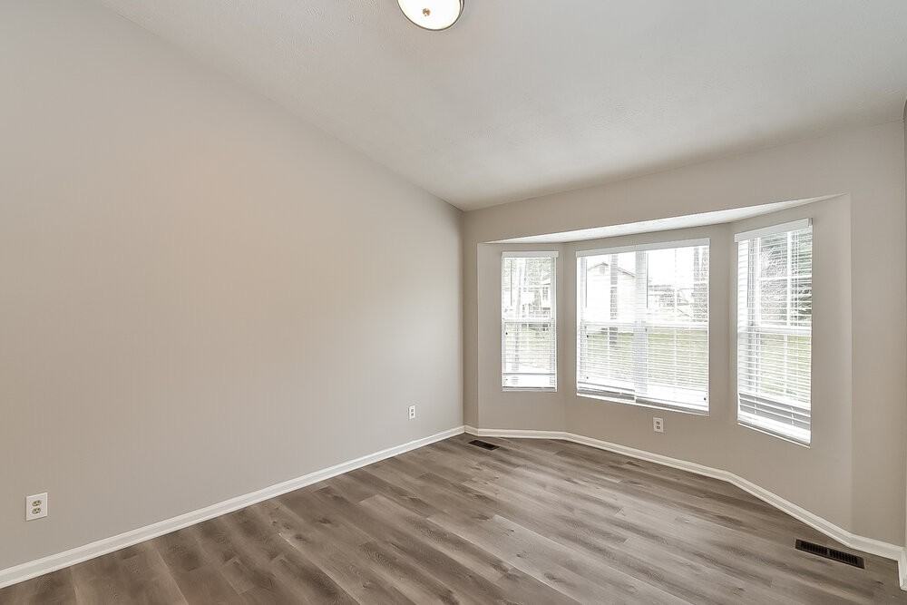 2032 Lown Farm Ln - Photo 4 of 17