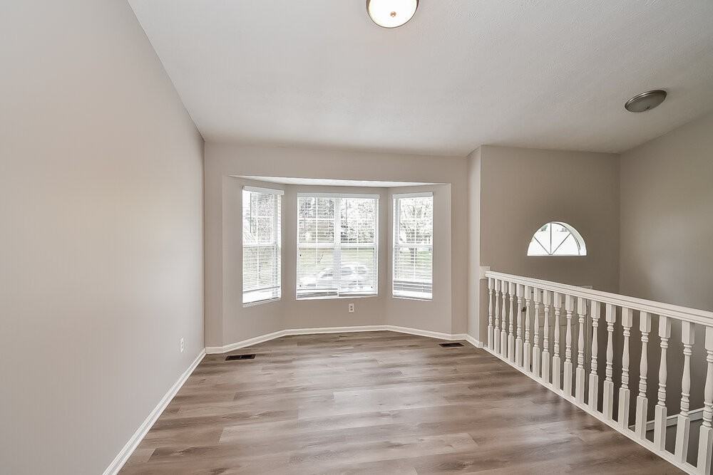 2032 Lown Farm Ln - Photo 5 of 17