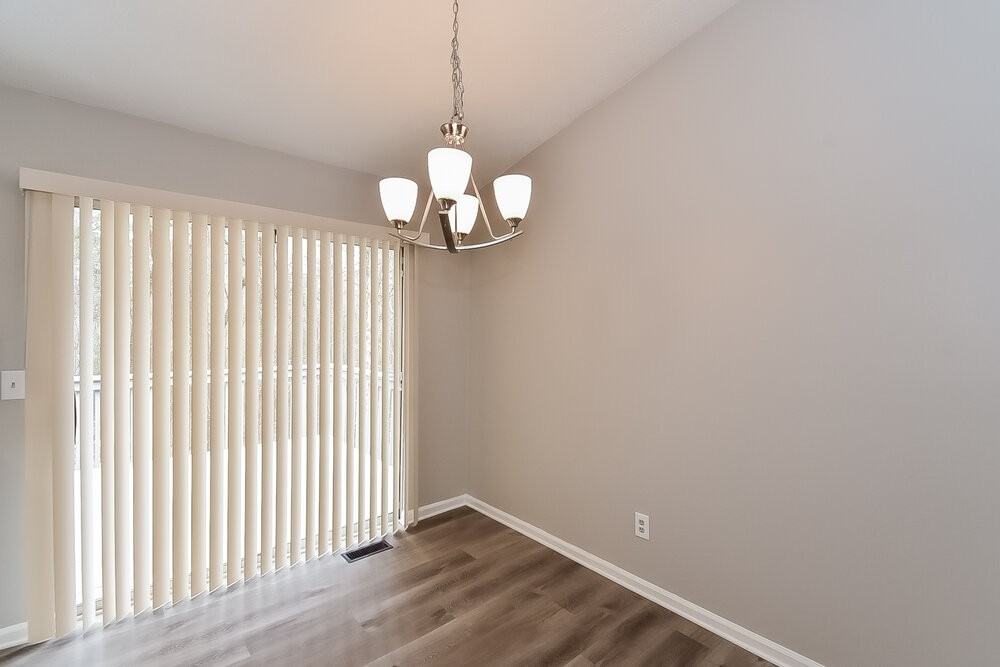 2032 Lown Farm Ln - Photo 6 of 17