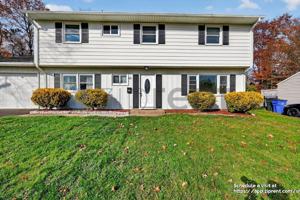 featured image of 68 Lyman Rd