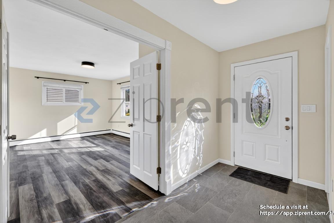 68 Lyman Road - Photo 2 of 34