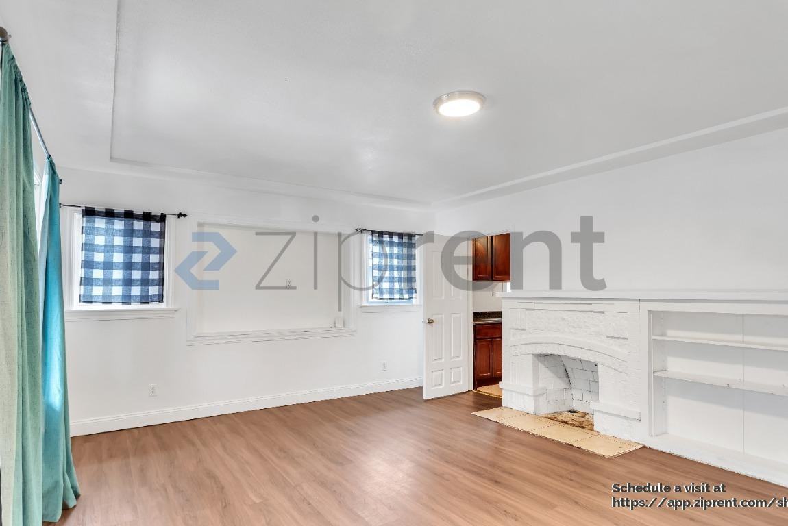 1008 92nd Avenue - Photo 4 of 29