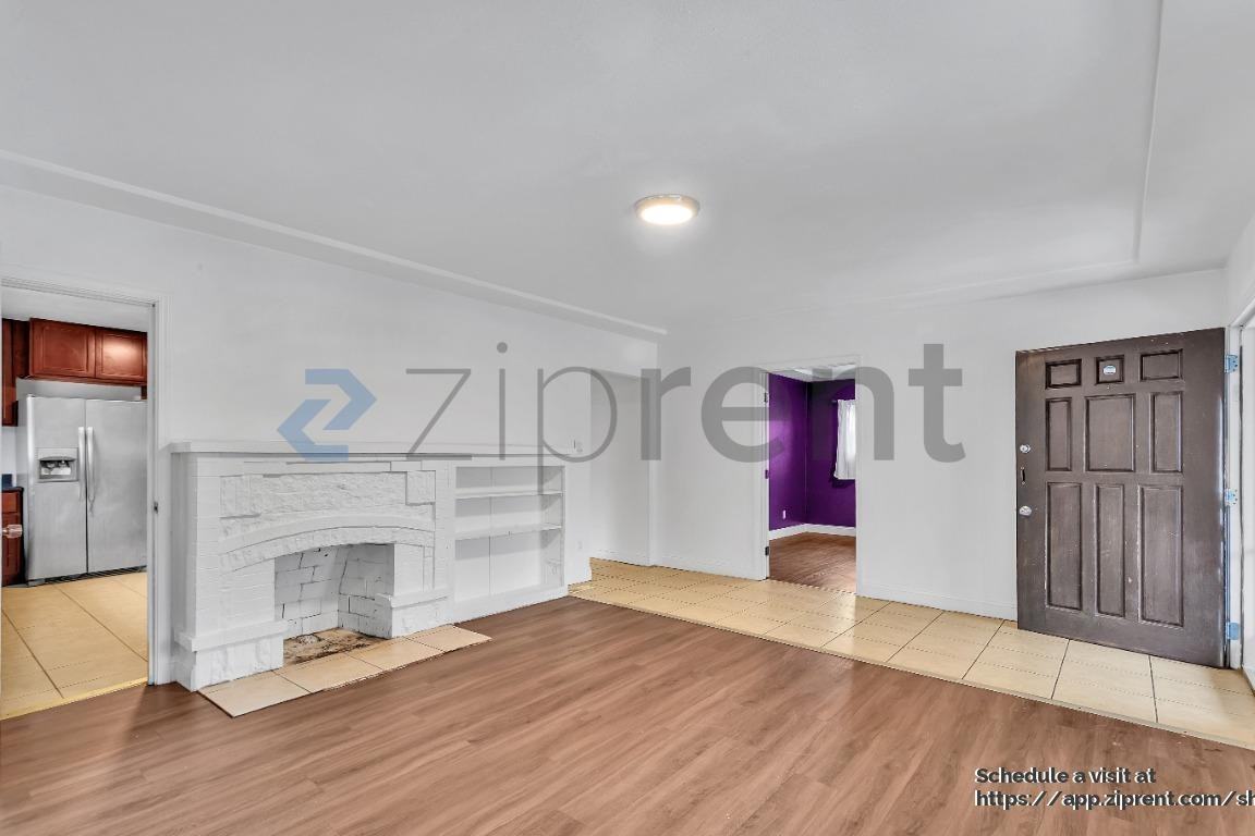 1008 92nd Avenue - Photo 2 of 29