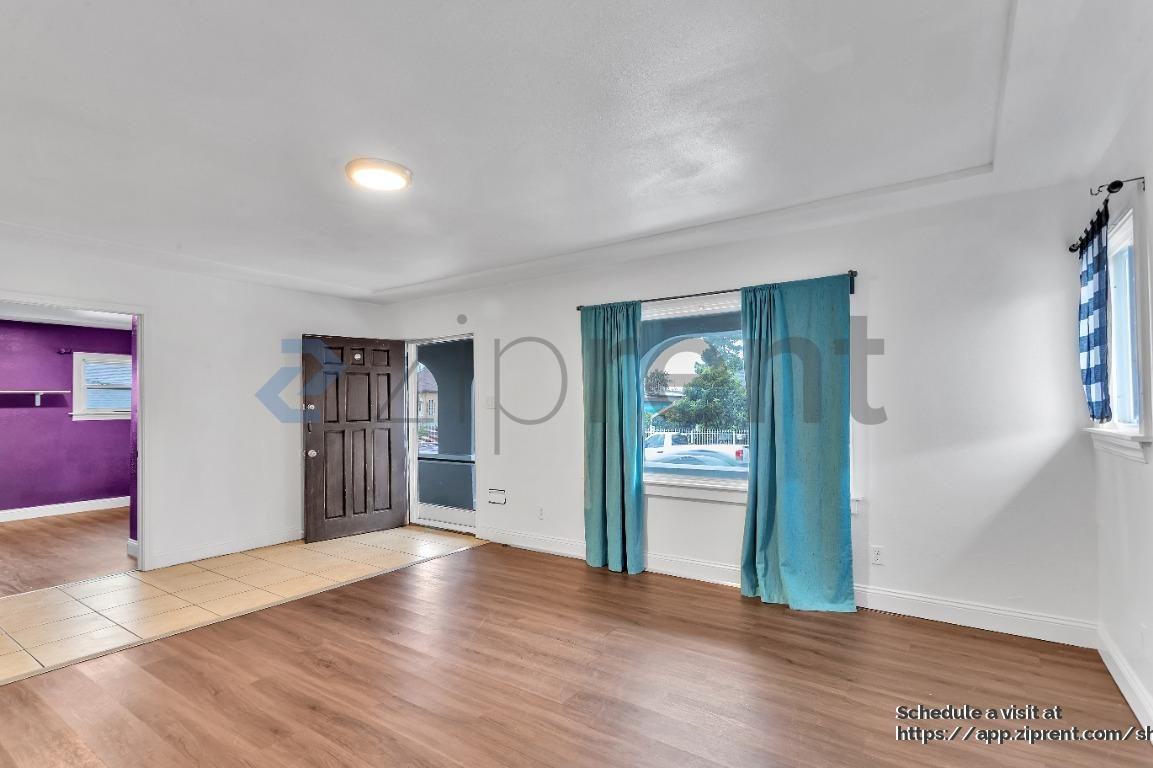 1008 92nd Avenue - Photo 5 of 29