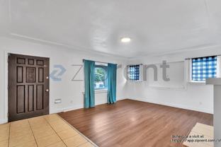 1008 92nd Avenue - Photo 1 of 1