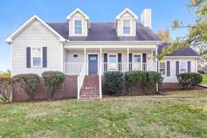 featured image of 411 Saint Francis Ave