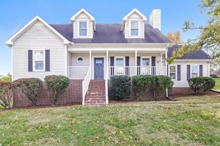 411 Saint Francis Ave - Photo 1 of 1