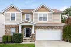 7245 Legacy Drive - Photo 1 of 1