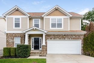 7245 Legacy Dr - Photo 1 of 1