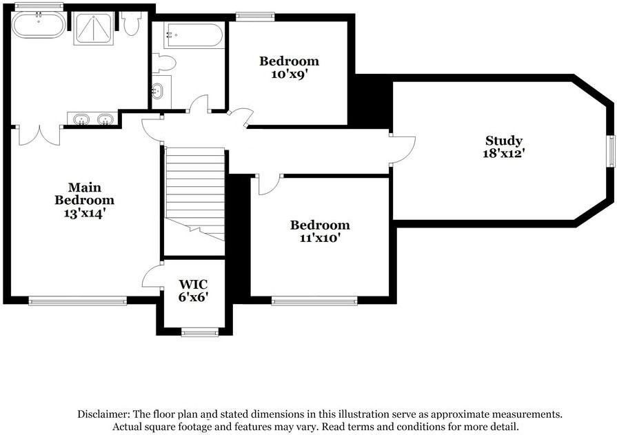 2792 Shady Well Ln - Photo 2 of 17