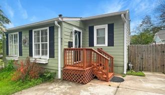 104 Chitwood Ct #NA - Photo 1 of 1