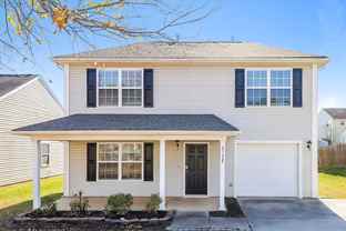 1121 Vistalite Ln - Photo 1 of 1