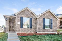 517 Pawnee Street - Photo 1 of 1