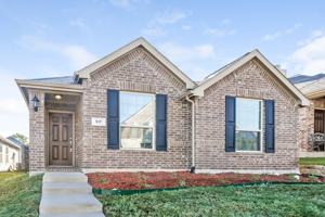 featured image of 517 Pawnee Street