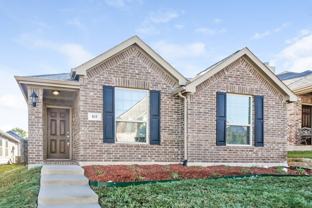 517 Pawnee St - Photo 1 of 1