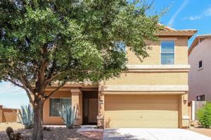 featured image of 60333 E Blackcrest Loop