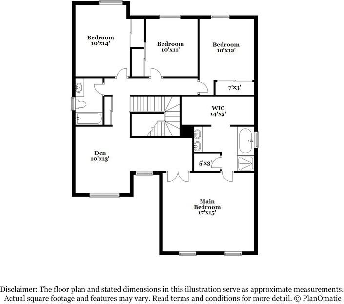60333 E Blackcrest Loop - Photo 3 of 17