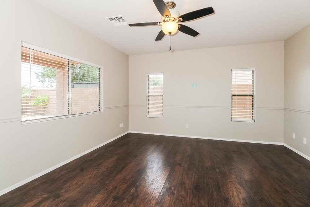 60333 E Blackcrest Loop - Photo 4 of 17