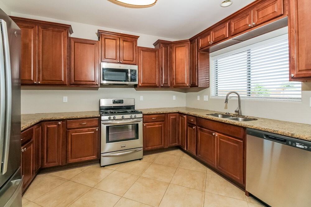 60333 E Blackcrest Loop - Photo 7 of 17