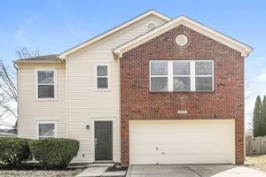 featured image of 19170 Calico Aster Dr