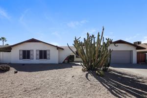 featured image of 3945 W Meadow Dr