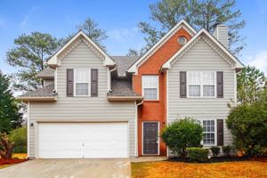 featured image of 2662 Rainbow Creek Dr