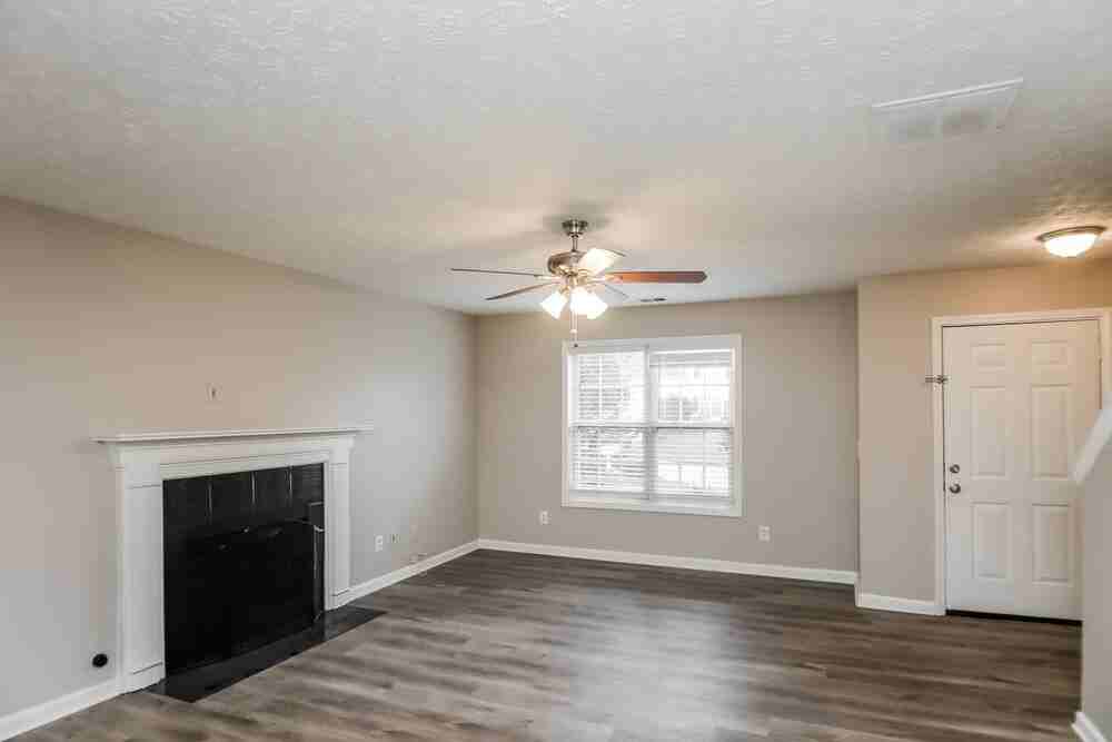 2662 Rainbow Creek Dr - Photo 4 of 17