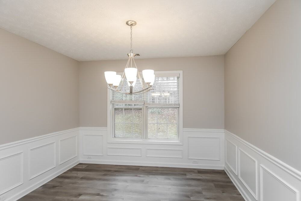 2662 Rainbow Creek Dr - Photo 5 of 17