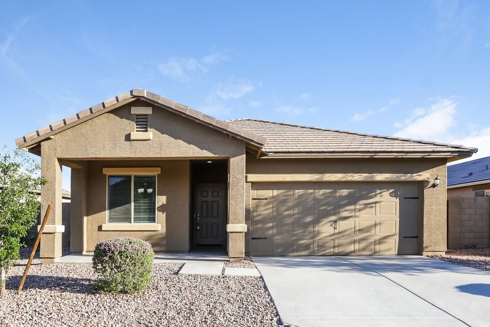 24656 West Mobile Lane