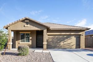 featured image of 24656 West Mobile Lane