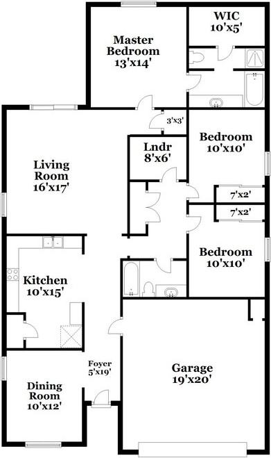 24656 W Mobile Ln - Photo 2 of 16