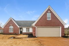 13083 Braybourne Cross - Photo 1 of 1
