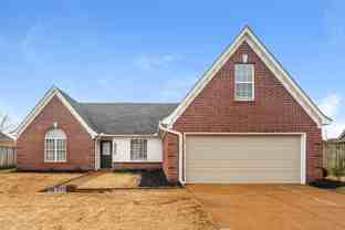 13083 Braybourne Cross - Photo 1 of 1