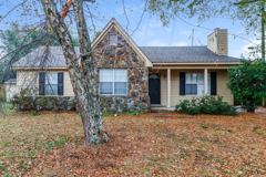 7001 Bellevue Trace - Photo 1 of 1