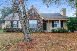 7001 Bellevue Trace - Photo 1 of 1