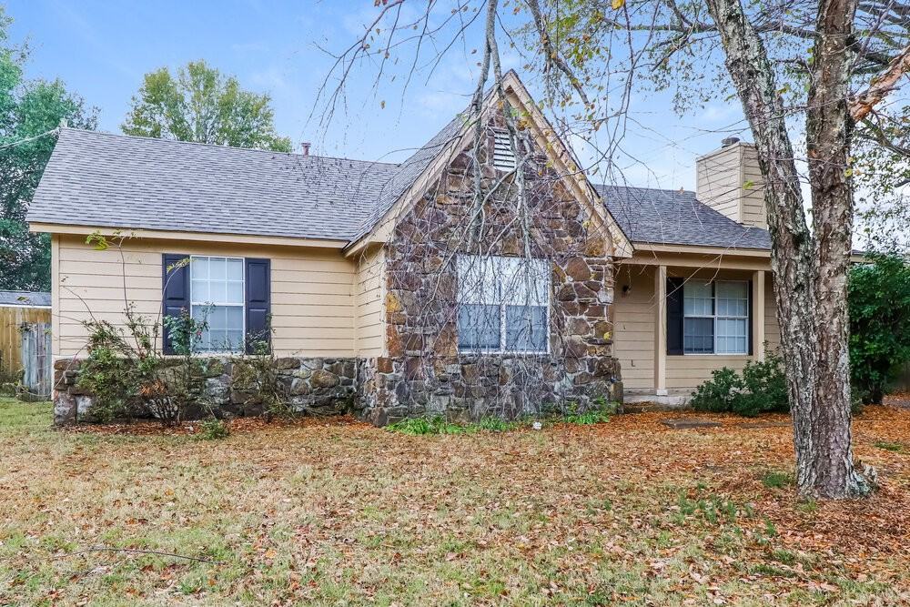 7001 Bellevue Trce - Photo 3 of 16