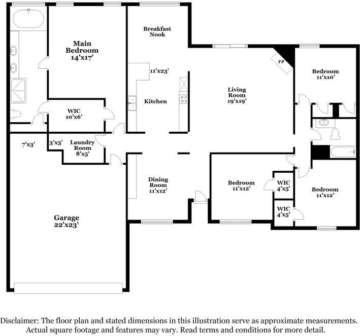 7920 Wentworth Dr - Photo 2 of 16