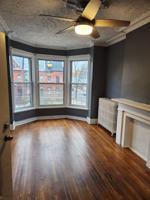 featured image of 480 Albany #2ndFL