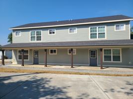 featured image of 5719 Mulberry St #101