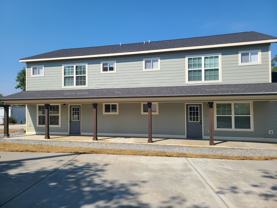 5719 Mulberry St #101 - Photo 1 of 1