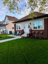 329 N School Ave #NA - Photo 1 of 1