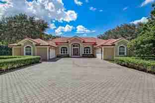 7165 Horizon Cir - Photo 1 of 1