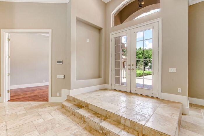 7165 Horizon Cir - Photo 6 of 50