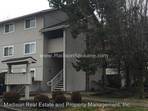 10816/10820 E. 3rd Avenue - Photo 3 of 16