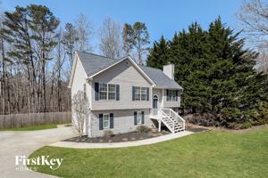 featured image of 5132 Sedgefield Way