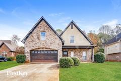 6366 Cove Lane - Photo 1 of 1