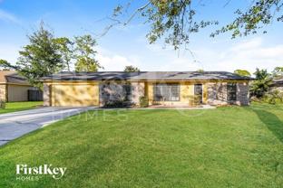 2462 Ridgecrest Avenue - Photo 1 of 1